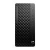 HP ProDesk 4 TWR G1i Ultra 7-265 22   16Go 512Go SSD Freedos 12M